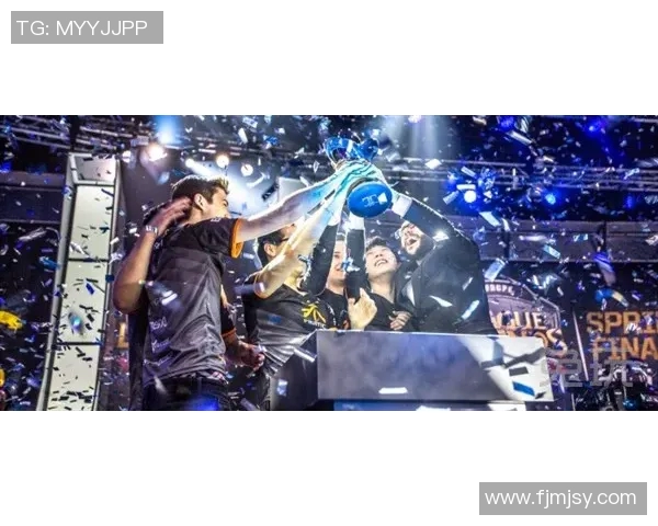 王者荣耀最新实力排行榜揭晓EDG战队荣登第七名引发热议