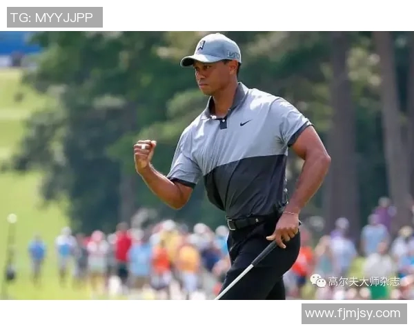 赵强独家分享篮球心得与技巧助你提升球技的全面指南 赵强独家分享篮球心得与技巧助你提升球技的全面指南