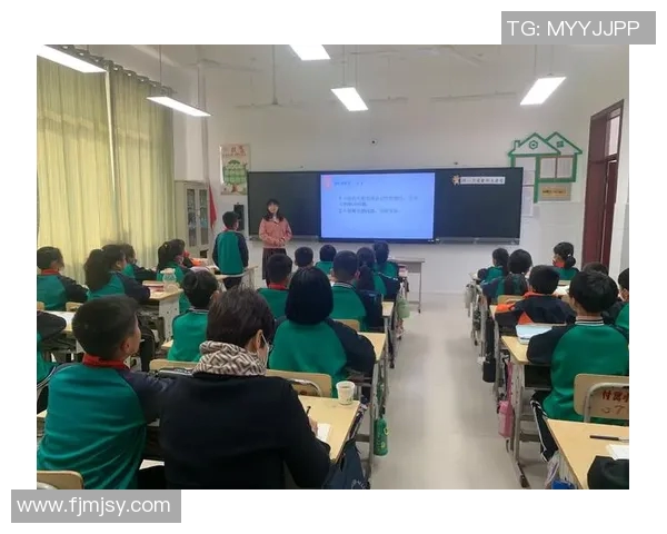 重磅专题：探秘重庆乒乓球队进攻革新背后的策略与实践