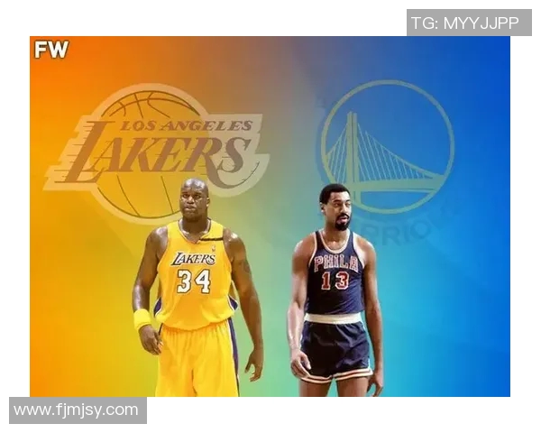 赛后分析:上海篮球队与重庆篮球队速度对决的精彩瞬间与战术解析 赛后分析:上海篮球队与重庆篮球队速度对决的精彩瞬间与战术解析