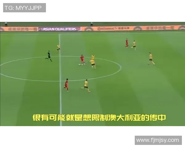 重庆足球队防守战术深度分析与实战应用探讨