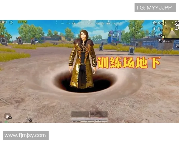 科学和平精英个人能力提升的系统训练方法与实践探索 科学和平精英个人能力提升的系统训练方法与实践探索