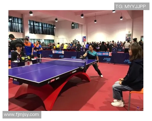 西安乒乓球队团队协作的成功经验与挑战分析