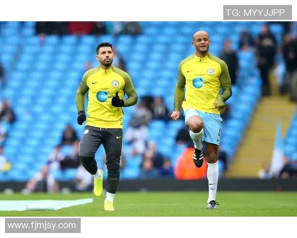 科学街舞训练法揭秘提升速度与技巧的有效方法