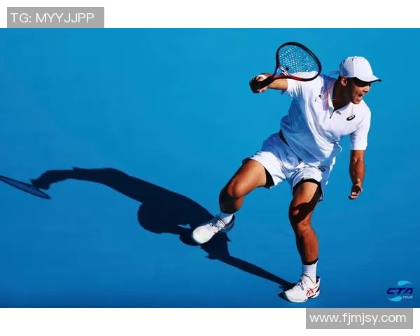 网球灵活性实力榜单权威发布揭示顶尖选手的竞技优势与潜力