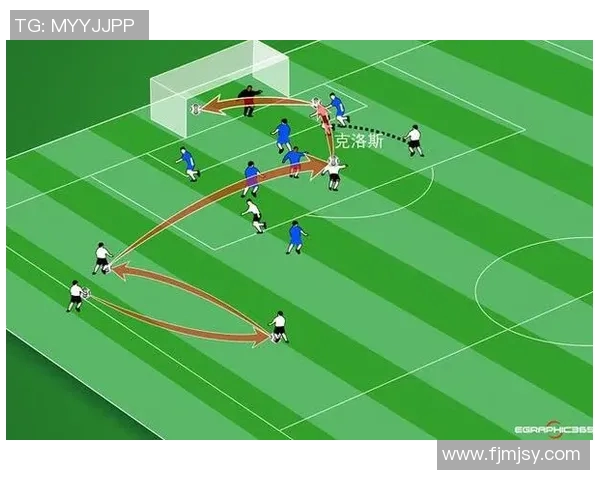西安足球队技术揭秘:从战术布局到球员素养的全面分析与探讨 西安足球队技术揭秘:从战术布局到球员素养的全面分析与探讨