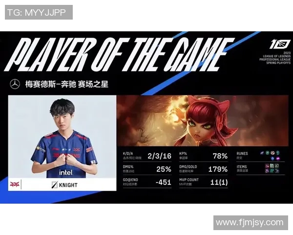 聚焦英雄联盟：探讨JDG战队在比赛中的耐力与韧性表现