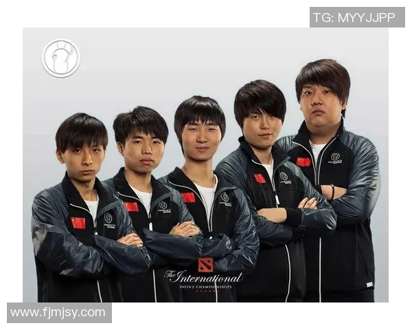 聚焦DOTA2：IG战队在耐力与坚持中的成长与挑战分析