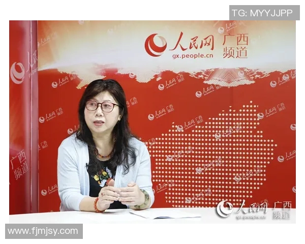 飞盘之路的追寻与成长周芳专访分享个人经历与未来展望