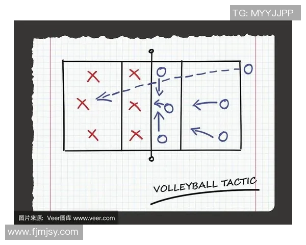 西安排球队进攻策略分析与战术解读探讨