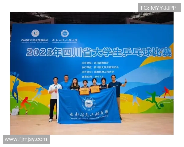 重庆乒乓球队在全国速度排行榜中荣登第八名展现实力与潜力