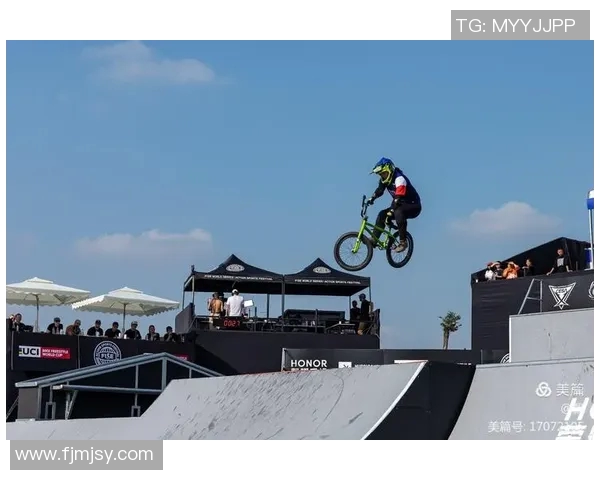 重庆极限运动队心理素质创新高引发关注极限运动心理排名分析