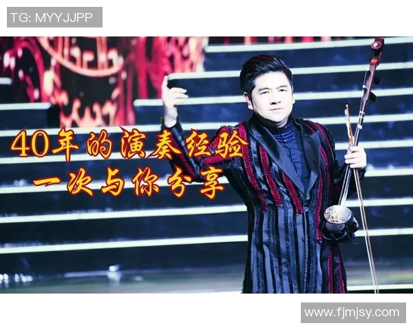 陈军独家分享街舞心得与技巧助你舞出自信与风采