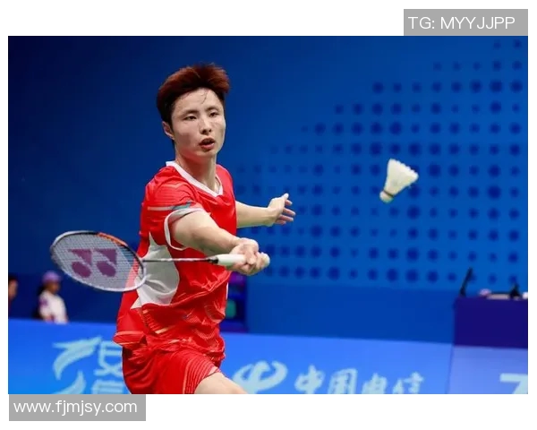 羽毛球热议:杭州羽毛球队灵活性引发的争议与思考 羽毛球热议:杭州羽毛球队灵活性引发的争议与思考