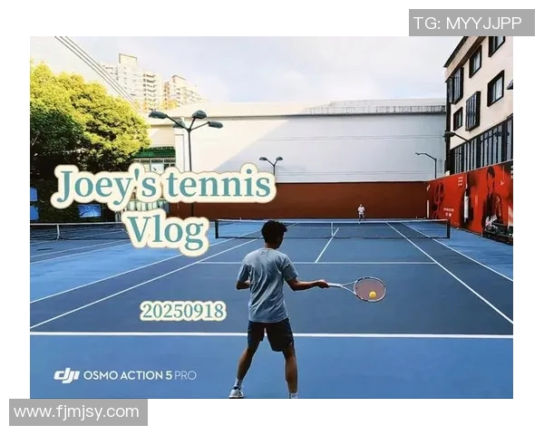 西安网球队在全国网球比赛中取得佳绩经验排名创新高