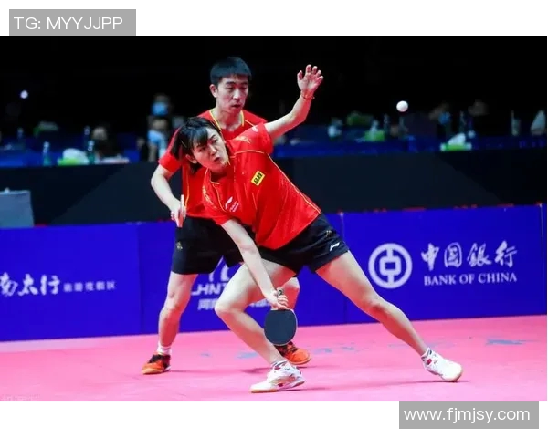 赛后分析：西安乒乓球队与杭州乒乓球队速度对比及战术探讨