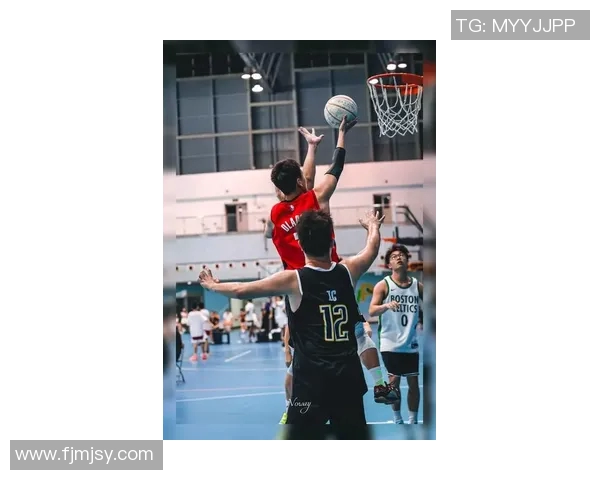 重庆篮球队引领最新篮球技术十大趋势全解析