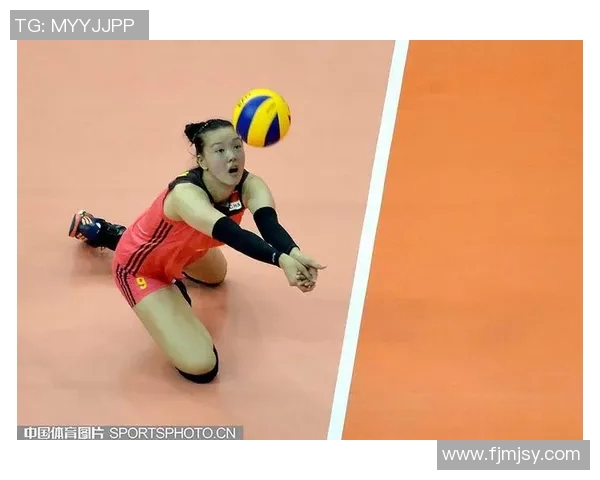 重庆排球队技术探讨：提升竞技水平的关键策略与训练方法