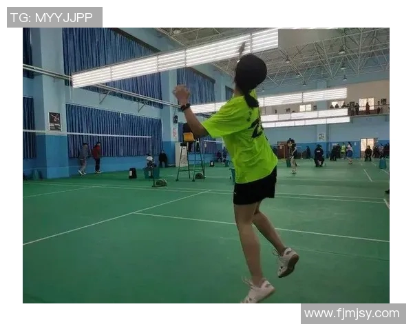 西安羽毛球队比赛经验分享与成长之路探讨