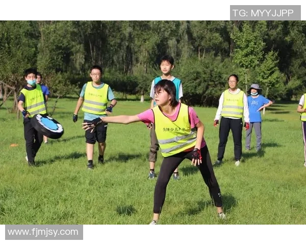 飞盘竞技中的心理韧性探讨：南京飞盘队的心态与表现分析