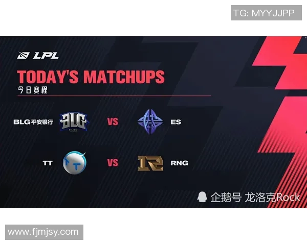 LNG战队在CSGO中边路渗透策略的成功与失败分析