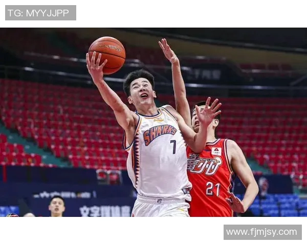 上海篮球队的转型之路：从传统强队到现代篮球的深度解析