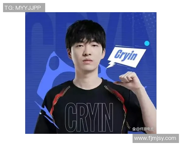 TES心理素质创新高引发关注英雄联盟职业赛场新变局 TES心理素质创新高引发关注英雄联盟职业赛场新变局