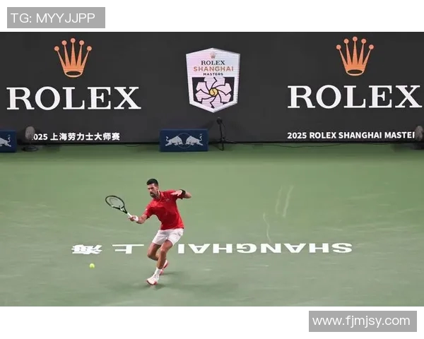 上海网球队强势崛起最新网球个人能力排名前十揭晓