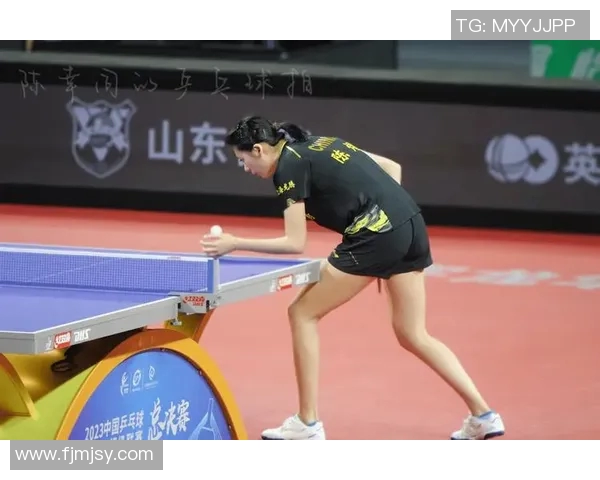 上海乒乓球队中路突破的成功与不足分析及未来发展方向探讨 上海乒乓球队中路突破的成功与不足分析及未来发展方向探讨