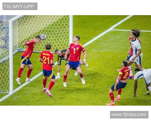 上海乒乓球队防反革新之路:技术突破与战术演变的深度剖析 上海乒乓球队防反革新之路:技术突破与战术演变的深度剖析