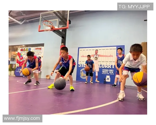 上海篮球队个人能力分析与发展潜力探讨聚焦篮球运动的未来之路