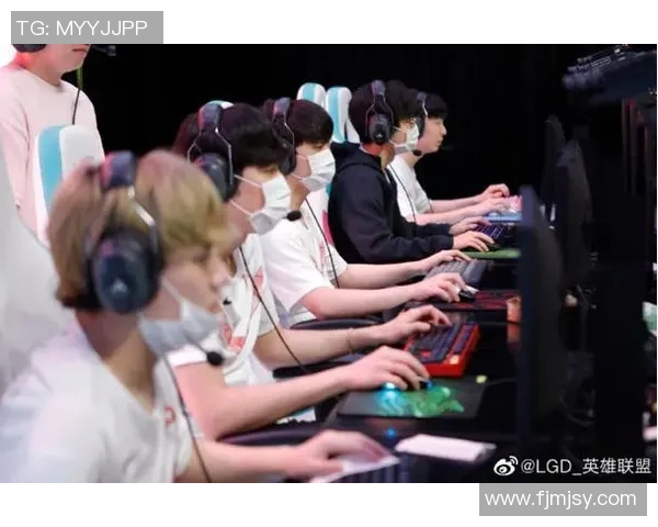 FPX战队包夹战术分析及其在比赛中的成败得失探讨