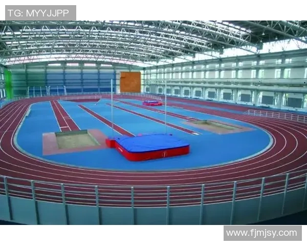 刘丽专访：从青涩少年到网球明星的成长之路与心路历程回顾