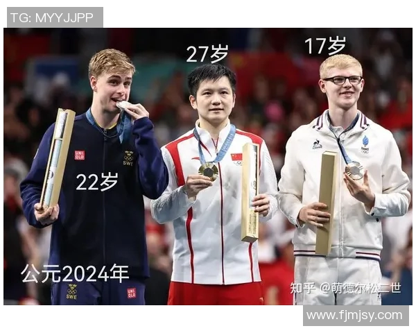 乒乓球战术排行榜揭晓成都乒乓球队荣获第二名成就辉煌 乒乓球战术排行榜揭晓成都乒乓球队荣获第二名成就辉煌