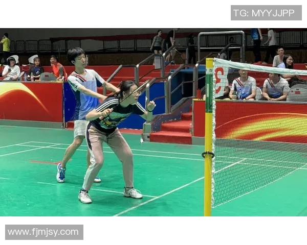 世界杯预选赛分析：北京羽毛球队灵活性展现与战术调整的成功之道