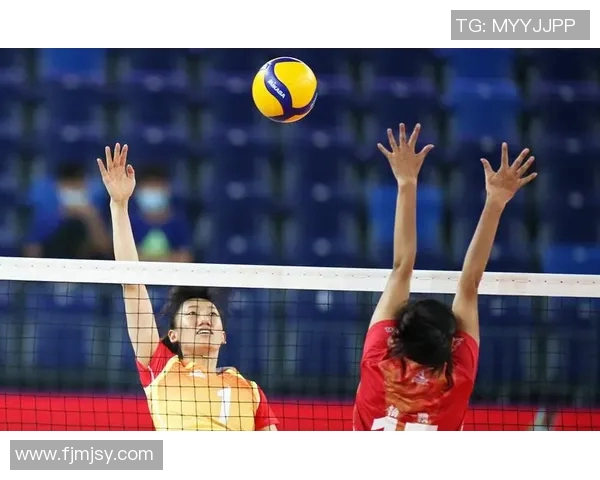 北京排球队的整体压制策略解析与深度剖析排球战术的成功之道