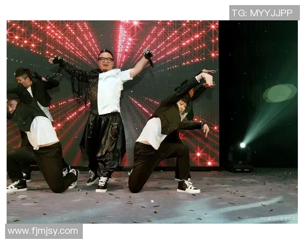 上海街舞队速度之争引发热议舞者们的技术与风格碰撞激烈 上海街舞队速度之争引发热议舞者们的技术与风格碰撞激烈