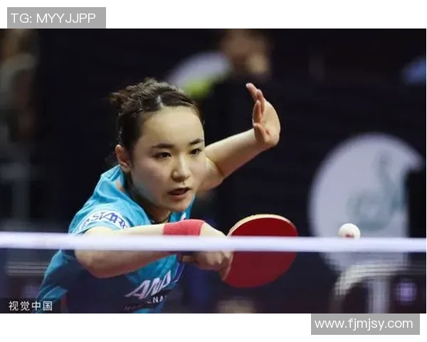 刘静专访：从青涩少年到羽毛球冠军的奋斗与成长之路