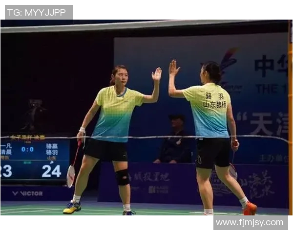 上海羽毛球队在全运会中的灵活性表现及其对比赛策略的影响分析