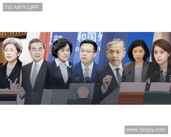 专访街舞大师周伟揭秘成功背后的努力与坚持