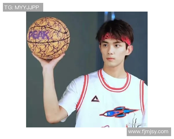 吴磊的网球人生深度对话探索运动与梦想的交汇点