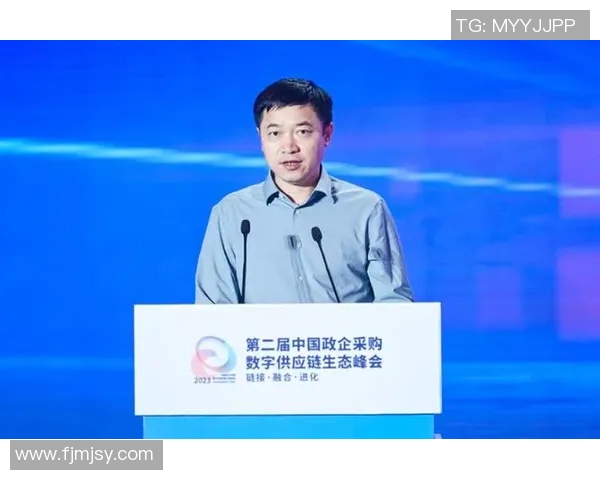 南京乒乓球队在世界锦标赛中的崛起与成长历程全景回顾