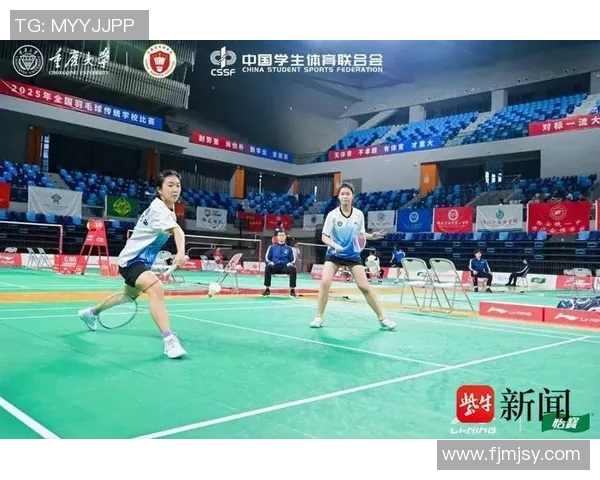 南京羽毛球队表现卓越最新羽毛球个人能力前十名揭晓