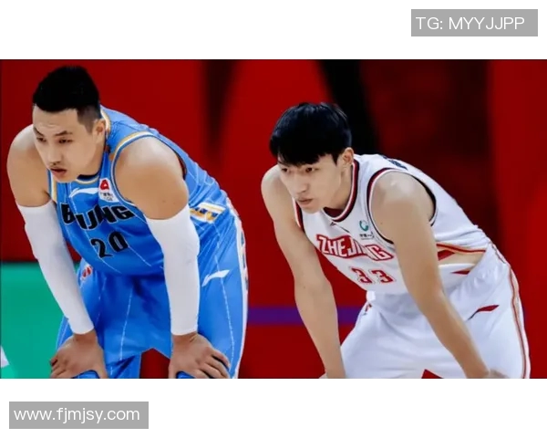 南京羽毛球队以95分稳居挑战赛积分榜首位展现强劲实力