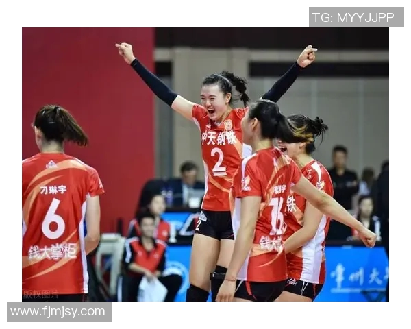 南京排球队战术实力强劲荣登全国排球战术排行榜第二名 南京排球队战术实力强劲荣登全国排球战术排行榜第二名