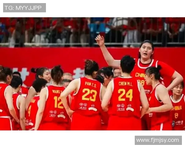 南京篮球队在奥运会积分榜上以59分稳居第一名展现强劲实力