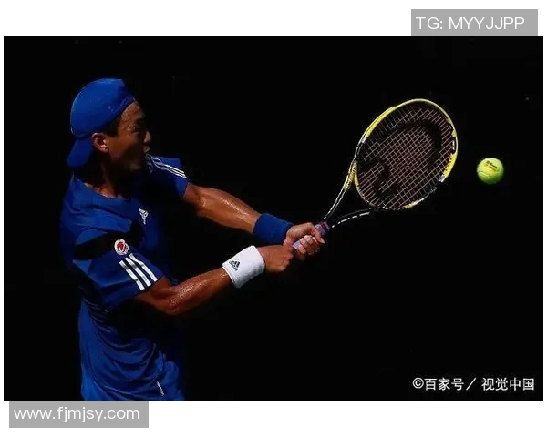 南京网球队快攻战术革新引领新潮流助力竞技水平提升