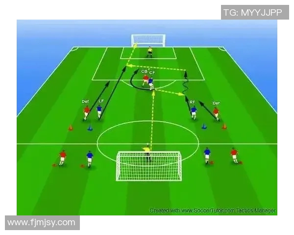 南京足球队进攻战术解析与球队未来发展展望 南京足球队进攻战术解析与球队未来发展展望