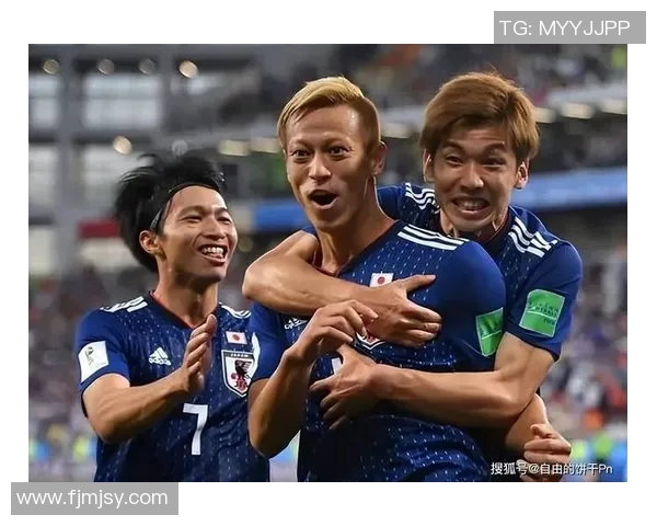 北京足球队技术解析:从战术布局到球员素质的全面剖析 北京足球队技术解析:从战术布局到球员素质的全面剖析