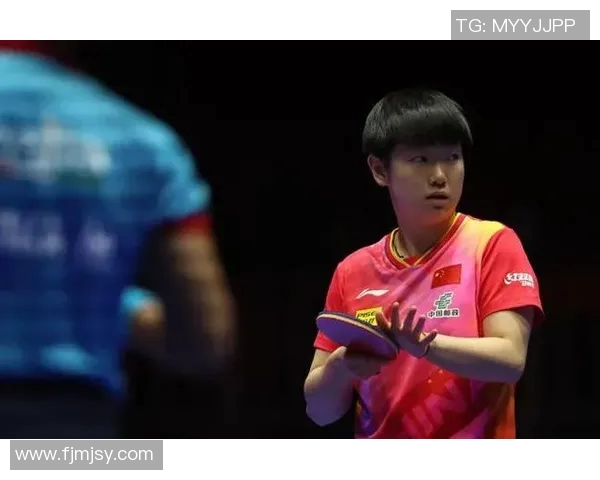 广州乒乓球队与南京乒乓球队赛后复盘分析比赛经验与战术调整